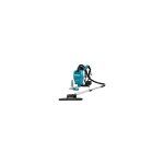 Makita - dvc261zx11 aspirateur dorsal 36v sans balais et sans batteries Makita - dvc261zx11 aspirateur dorsal 36v sans balais et sans batteries