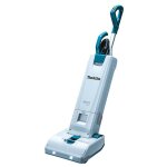 Dvc560z - aspirateur - aspirateur sur pied - sac - makita