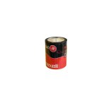 Dvd + r 4, 7 go 100 pice(s) - maxell