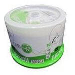Dvd + r 4, 7 go 50 pi�ces 50 pi�ce(s) - maxell