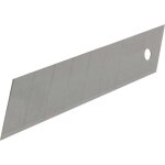 Dwht11726 - 0 lames de coupe - fil tremp�es par induction 25 mm 7 segments 3 pc(s) - dewalt