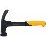 Dwht51135 - 0 marteau arrache - clou 796 g 1 pc(s) a596783 - dewalt