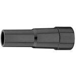 Dwv9110 - xj - connectique - adaptateur de variation par paliers du caoutchouc : conforme aux connexions ...