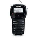 Dymo - imprimante d'tiquettes labelmanager 280 - dans un coffret, clavier qwerty