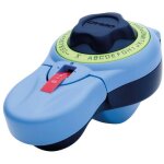 Dymo junior em imprimante pour étiquettes Dymo junior em imprimante pour étiquettes