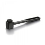 Dynavox nc6 nettoyeur pour diamant 1 pc(s)