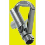 Dyson 917276 - 01 poign�e d'origine pour aspirateur dc19t, dc23t, dc23t2, dc29