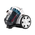 Aspirateur cyclone