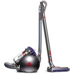 Dyson - aspirateur sans sac big ball parquet 2