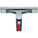 Dyson - aspirateur sans sac big ball parquet 2