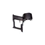 Dyson - bo�tier moteur avec poign�e pour aspirateur sv22 - v15 detect 973654 - 01