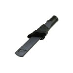Buse combinee brosse pour petit electromenager dyson 91806802