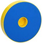 Filtre aspi pour dyson dc08 pour pieces aspirateur nettoyeur. . .