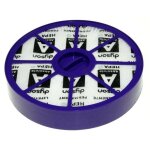 Filtre hepa dc05 et dc08 pour pieces aspirateur nettoyeur. . . Filtre hepa dc05 et dc08 pour pieces aspirateur nettoyeur. . .