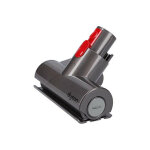 Mini brosse motorise 967479 - 01 pour aspirateur dyson sv10