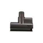 Mini turbo brosse pour dc59 / dc62 pour aspirateur dyson