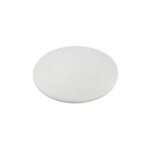 Post - filtre d'origine pour aspirateur dyson dc04 - dc08 - dc19 - dc20 - dc29 - 91895201