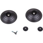 Dyson - roue jeu de roues v - ball - 96933201