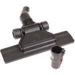 Sos accessoire brosse flat out extra - plate pour aspirateur dyson 912072 - 01, 914617 - 01