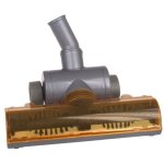 Dyson - turbobrosse dc02 / 04 / 05 / 07 / 08 / 14 alt - 91296902 -