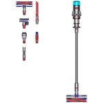 Dyson - v12origin - aspirateur balai