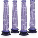 Compatible avec dyson v6 v7 v8 de remplacement s�rie, rechange de filtre pr� - moteur , filtre pour aspirateur ...