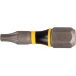 E - 03193 jeu d'embouts t 10 1 pc(s) w622902 - makita