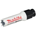 E - 03632 scie cloche de crown drill 1 pc(s) - makita