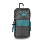 Accessoires - housse pour téléphone portable e - 12980 - makita Accessoires - housse pour téléphone portable e - 12980 - makita