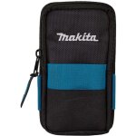 Accessoires - housse pour tlphone portable e - 12980 - makita