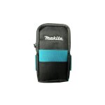 Accessoires - housse pour t�l�phone portable e - 12980 - makita
