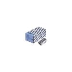 E - normpro - insert filté din 7965 st m. schlitz m5x10x10hp(rampa) (par 50) E - normpro - insert filté din 7965 st m. schlitz m5x10x10hp(rampa) (par 50)