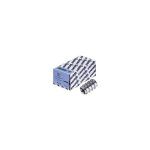 E - normpro - insert filté din 7965 st m. schlitz m8x15x14hp(rampa) (par 50) E - normpro - insert filté din 7965 st m. schlitz m8x15x14hp(rampa) (par 50)