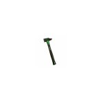 Marteau rivoir 30 mm tri matière - 222110 - robur Marteau rivoir 30 mm tri matière - 222110 - robur