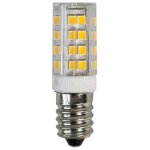 E14 ampoule led 5 watt 51 led smd light 6500k 3000k 4000k 500 lumen 220v e14 - 01