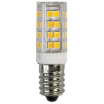E14 ampoule led 5 watt 51 led smd light 6500k 3000k 4000k 500 lumen 220v e14 - 01