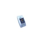 E203b accessoires aspirateur s - bag anti - odeurs 4 sacs synthtique - electrolux