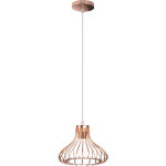 E27 suspension luminaire moderne lustre suspension m�tal luminaire plafonnier r�glable pour cuisine chambre ...