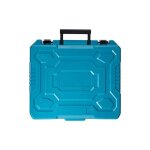 Koma tools - kit marteau perforateur / visseuse 20v avec 2 batteries 2, 0a et chargeur 22, 5x20, 3cm ... Koma tools - kit marteau perforateur / visseuse 20v avec 2 batteries 2, 0a et chargeur 22, 5x20, 3cm ...