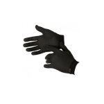 E6401sous - gants thermolite - ixon