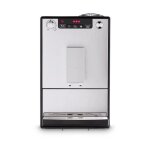 Melitta - e950 - 103 machine expresso automatique avec broyeur caffeo solo - argent Melitta - e950 - 103 machine expresso automatique avec broyeur caffeo solo - argent