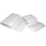 Film de protection anti - gravillons