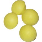 Bouchon d'oreilles 3m es01300