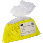 Ear - recharge de bouchons d'oreille 3m e - a - rsoft yellow neon, référence, 500 paire, pd - 01 - 010 ... Ear - recharge de bouchons d'oreille 3m e - a - rsoft yellow neon, référence, 500 paire, pd - 01 - 010 ...