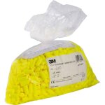 Ear - recharge de bouchons d'oreille 3m e - a - rsoft yellow neon, r�f�rence, 500 paire, pd - 01 - 010 ...