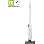 Nilfisk - easy 2 en 1 - aspirateur balai vertical et aspirateur à main, sans fil et sans sac pour sols, ... Nilfisk - easy 2 en 1 - aspirateur balai vertical et aspirateur à main, sans fil et sans sac pour sols, ...