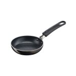Mini poêle pour blinis 12cm tefal b5540002 Mini poêle pour blinis 12cm tefal b5540002