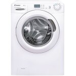 Ey 1291de / 1 - s candy easy machine à laver charge avant 9 kg 1200 tr / min blanc Ey 1291de / 1 - s candy easy machine à laver charge avant 9 kg 1200 tr / min blanc