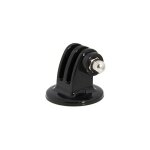 Easypix - adaptateur de trépied goxtreme Easypix - adaptateur de trépied goxtreme