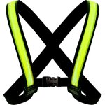 Streetglow led eclairage à suspendre y787372 - easypix Streetglow led eclairage à suspendre y787372 - easypix